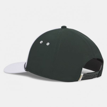GORRA TITLEIST BOARDWALK VERDE