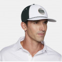 GORRA TITLEIST BOARDWALK VERDE