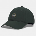 GORRA TITLEIST MONTAUK VERDE