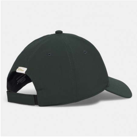 GORRA TITLEIST MONTAUK VERDE