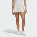 FALDA ADIDAS ULTIMATE365 TOUR PLEATED