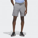 BERMUDA ADIDAS ULTIMATE 365 8.5 GRIS