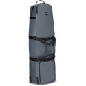 BOLSA DE VIAJE TAYLORMADE PERFORMANCE 26