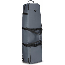 BOLSA DE VIAJE TAYLORMADE PERFORMANCE 26