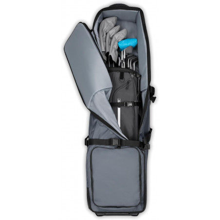 BOLSA DE VIAJE TAYLORMADE PERFORMANCE 26