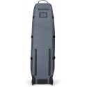 BOLSA DE VIAJE TAYLORMADE PERFORMANCE 26