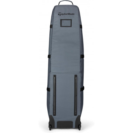 BOLSA DE VIAJE TAYLORMADE PERFORMANCE 26