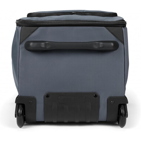 BOLSA DE VIAJE TAYLORMADE PERFORMANCE 26