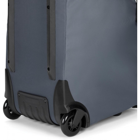 BOLSA DE VIAJE TAYLORMADE PERFORMANCE 26