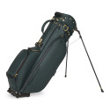 BOLSA DE GOLF TITLEIST LINKSLEGEND MEMBERS PINE/GO