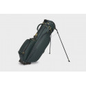 BOLSA DE GOLF TITLEIST LINKSLEGEND MEMBERS PINE/GO