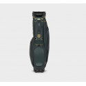 BOLSA DE GOLF TITLEIST LINKSLEGEND MEMBERS PINE/GO