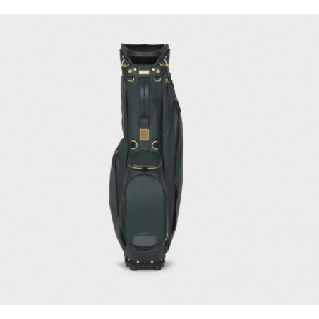 BOLSA DE GOLF TITLEIST LINKSLEGEND MEMBERS PINE/GO
