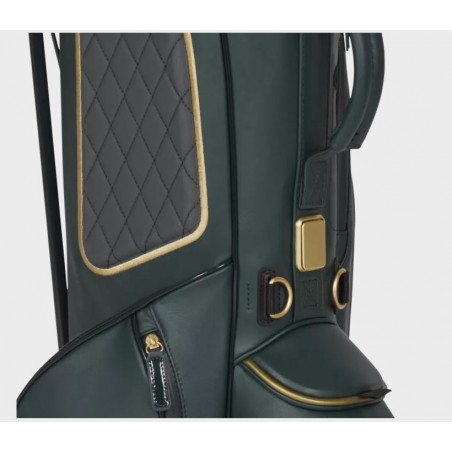 BOLSA DE GOLF TITLEIST LINKSLEGEND MEMBERS PINE/GO