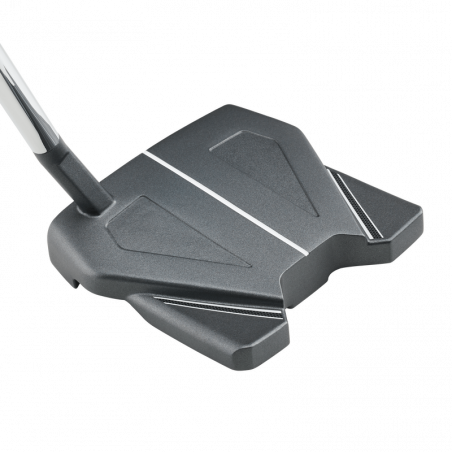 PUTTER ODYSSEY DFX 25 TEN S 