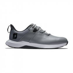 ZAPATO DE GOLF FOOTJOY PROLITE GREY