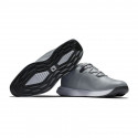 ZAPATO DE GOLF FOOTJOY PROLITE GREY