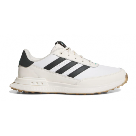 ZAPATOS DE GOLF ADIDAS S2G SL LEATHER JI4171