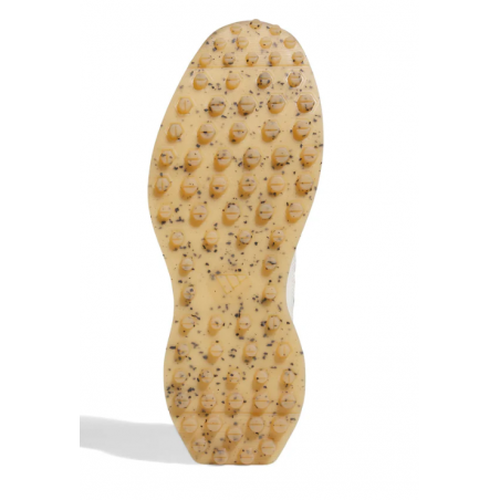 ZAPATOS DE GOLF ADIDAS S2G SL LEATHER JI4171