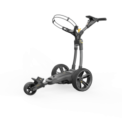 CARRO DE GOLF ELECTRICO POWAKADDY CT12 GPS EBS 36 