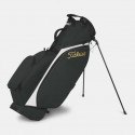 BOLSA DE GOLF TITLEIST PLAYERS S4 PINE/WHITE/GOLD