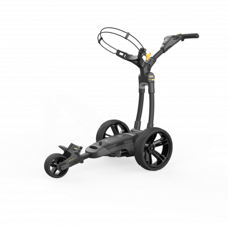 CARRO DE GOLF ELECTRICO POWAKADDY CT6 EBS 36H 2026
