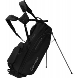BOLSA DE GOLF TAYLORMADE FLEXTECH CROSSOVER 25