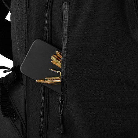 BOLSA DE GOLF TAYLORMADE FLEXTECH CROSSOVER 25