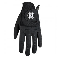 FOOTJOY GLOVE WEATHERSOF