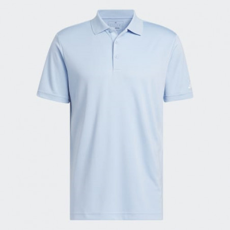 POLO ADIDAS PERFORMANCE CLESKY