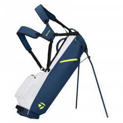 BOLSA DE GOLF TAYLORMADE FLEXTECH CARRY 26