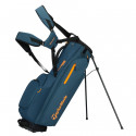 BOLSA DE GOLF TAYLORMADE FLEXTECH 26