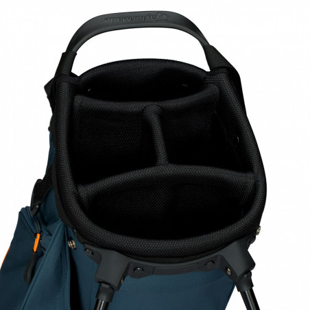 BOLSA DE GOLF TAYLORMADE FLEXTECH 26