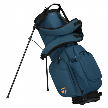 BOLSA DE GOLF TAYLORMADE FLEXTECH 26