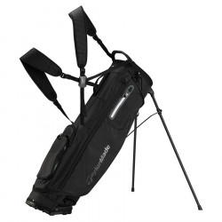 BOLSA DE GOLF TAYLORMADE FLEXTECH SUPERLITE