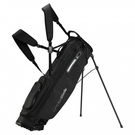 BOLSA DE GOLF TAYLORMADE FLEXTECH SUPERLITE