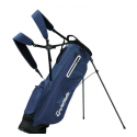 BOLSA DE GOLF TAYLORMADE FLEXTECH SUPERLITE