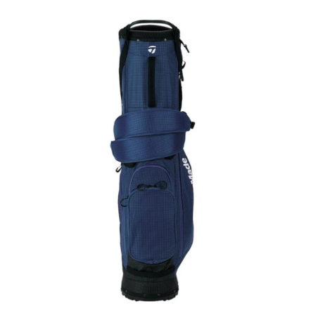 BOLSA DE GOLF TAYLORMADE FLEXTECH SUPERLITE