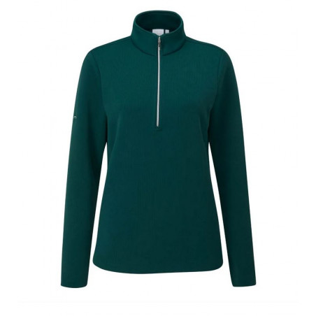 JERSEY PING LYLA LADY PINE