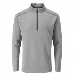 JERSEY PING MIDLAYER RAMSEY