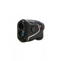 MEDIDOR BUSHNELL PROXM
