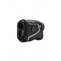 MEDIDOR BUSHNELL PROXM