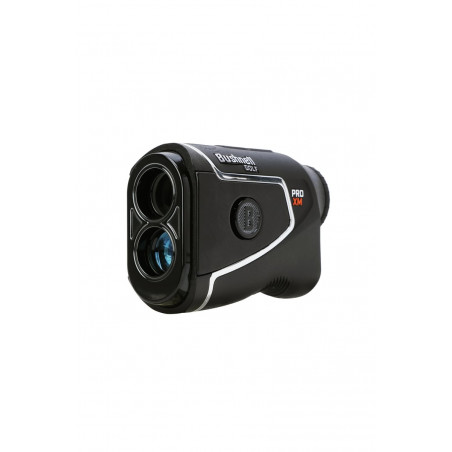 MEDIDOR BUSHNELL PROXM
