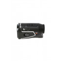 MEDIDOR BUSHNELL PROXM