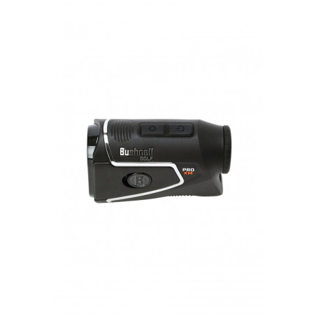 MEDIDOR BUSHNELL PROXM