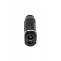 MEDIDOR BUSHNELL PROXM