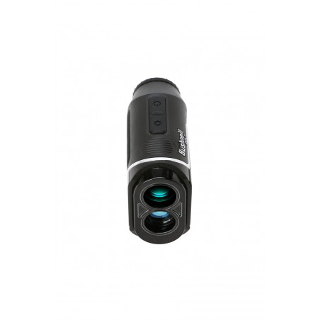 MEDIDOR BUSHNELL PROXM