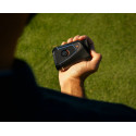 MEDIDOR BUSHNELL PROXM