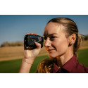 MEDIDOR BUSHNELL PROXM