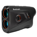 MEDIDOR BUSHNELL TOUR V7 SHIFT